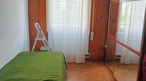 Photo 3 of Flat for sale in Avenida de Villava, 32, Chantrea, Pamplona / Iruña