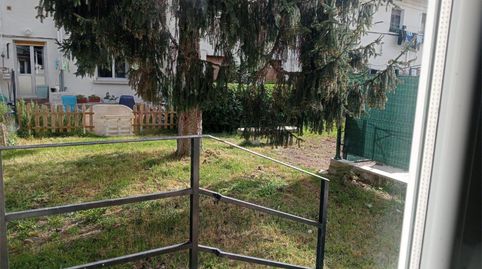 Photo 4 of Flat for sale in Avenida de Villava, 32, Chantrea, Pamplona / Iruña