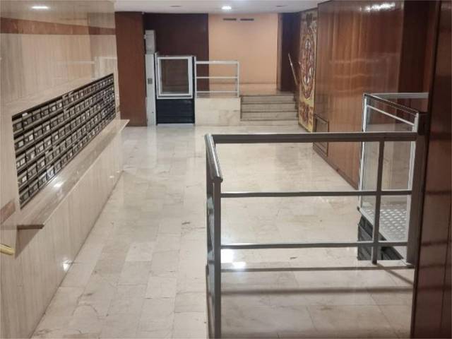 Piso en Venta en Calle del Doctor Esquerdo, 155 en Estrella