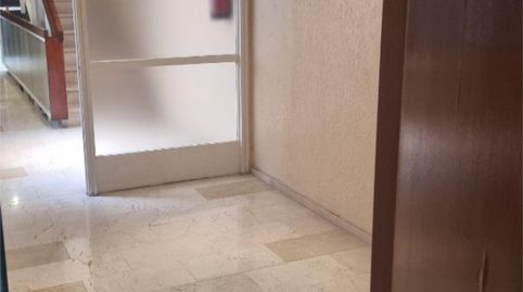 Foto 2 de Piso en venta en Calle del Doctor Esquerdo, 155, Estrella, Madrid Capital