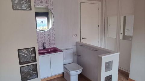 Foto 5 de Piso en venta en Calle del Doctor Esquerdo, 155, Estrella, Madrid Capital