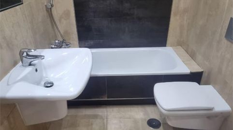 Foto 3 de Piso en venta en Calle del Doctor Esquerdo, 155, Estrella, Madrid Capital