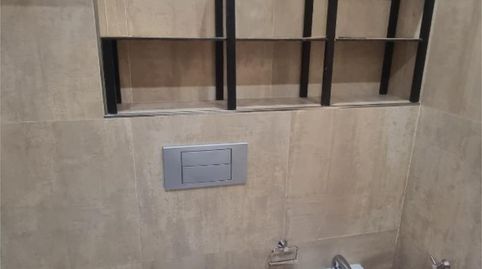 Foto 4 de Piso en venta en Calle del Doctor Esquerdo, 155, Estrella, Madrid Capital