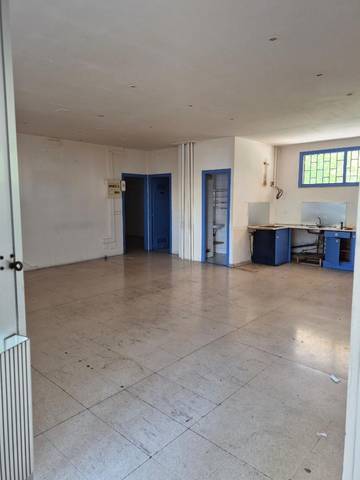 Local comercial en Venta en Burgos Kalea, 19 en Aranbizkarra