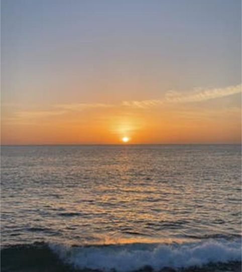 Photo 2 of Apartments for rent in Siete Palmas, Las Palmas de Gran Canaria