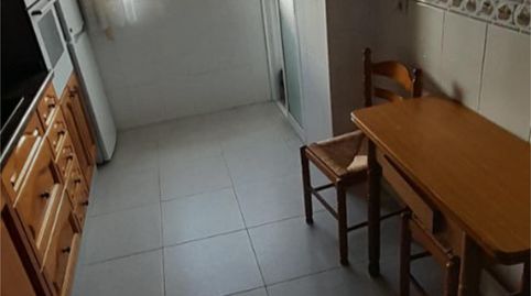 Photo 3 of Flat for rent in Carrer del Mestre Falla, 37, Parque Geólogo José Royo Gómez, Castellón de la Plana / Castelló de la Plana