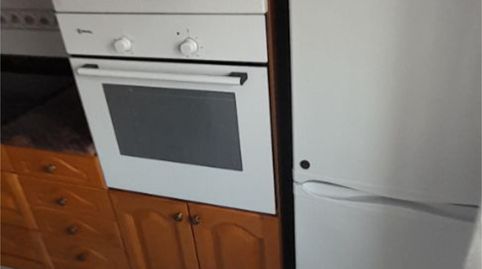 Photo 5 of Flat for rent in Carrer del Mestre Falla, 37, Parque Geólogo José Royo Gómez, Castellón de la Plana / Castelló de la Plana