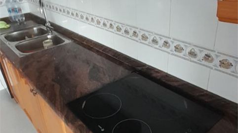 Photo 2 of Flat for rent in Carrer del Mestre Falla, 37, Parque Geólogo José Royo Gómez, Castellón de la Plana / Castelló de la Plana