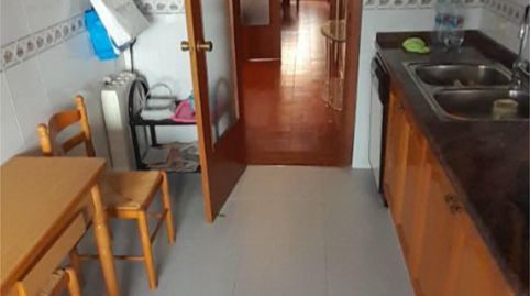 Photo 4 of Flat for rent in Carrer del Mestre Falla, 37, Parque Geólogo José Royo Gómez, Castellón de la Plana / Castelló de la Plana