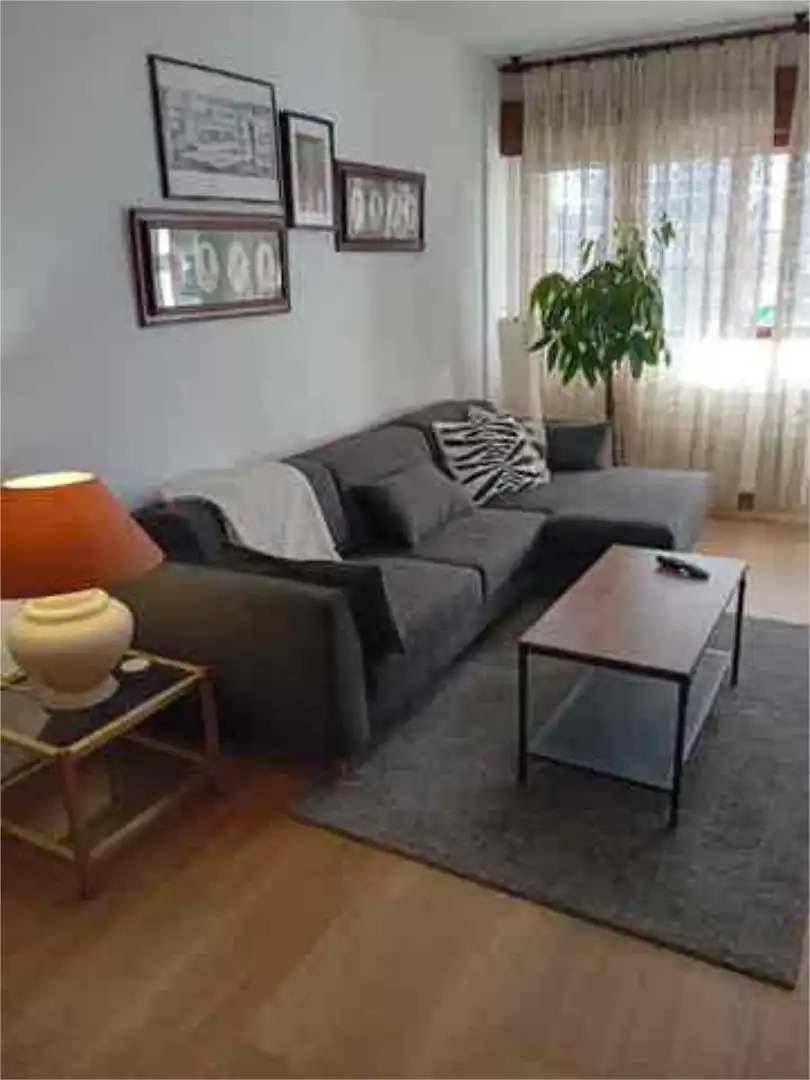 Wohnungen zur Miete in Salinas