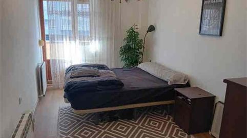 Foto 5 de Apartamento de alquiler en Salinas, Castrillón