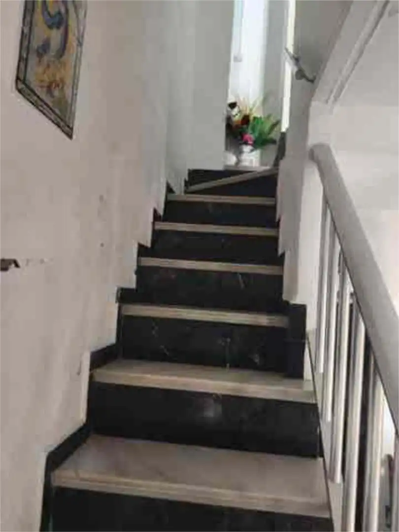 Houses for sale in La Algaba