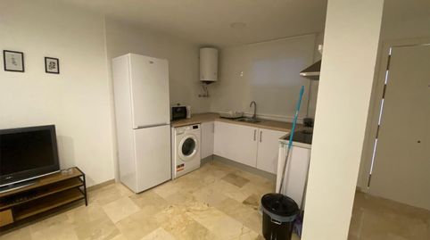 Foto 4 de Piso de alquiler en Calle Sevilla, 21, Aznalcázar, Sevilla