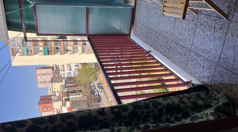 Foto 2 de Habitació a Carrer de Salou, 3, Llefià, Badalona