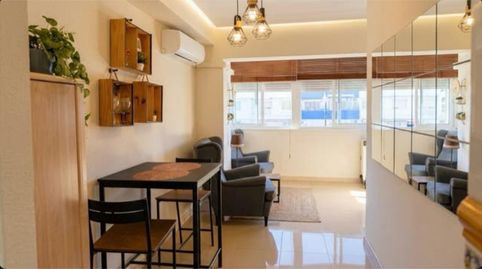 Foto 2 de Apartamento de alquiler en Urbanización Santa Rosa, Torrox