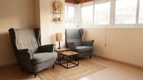 Foto 3 de Apartamento de alquiler en Urbanización Santa Rosa, Torrox