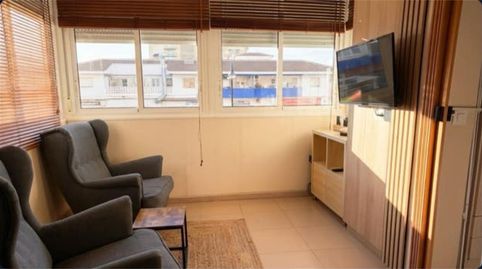 Foto 4 de Apartamento de alquiler en Urbanización Santa Rosa, Torrox