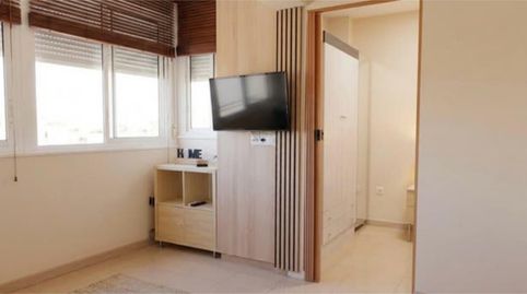 Foto 5 de Apartamento de alquiler en Urbanización Santa Rosa, Torrox