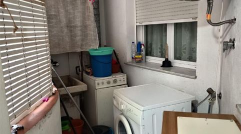 Foto 3 de Piso en venta en Calle Alhóndiga, 19, Baza, Granada
