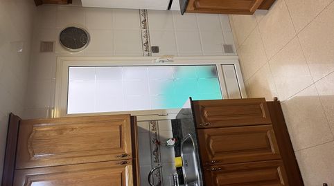 Foto 3 de Habitació a Carrer de Salou, 3, Llefià, Badalona