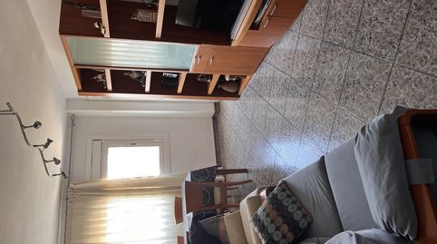 Foto 5 de Habitació a Carrer de Salou, 3, Llefià, Badalona