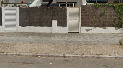 Photo 2 of Room in Carrer del Rei Pere el Cerimoniós, 69j, Ribes Roges, Vilanova i la Geltrú