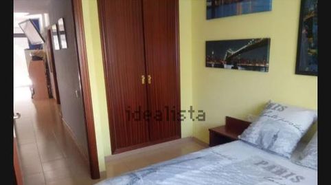 Photo 4 of Room in Carrer del Rei Pere el Cerimoniós, 69j, Ribes Roges, Vilanova i la Geltrú