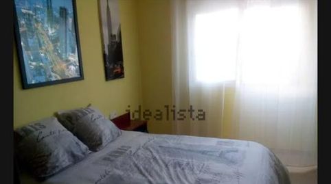 Photo 5 of Room in Carrer del Rei Pere el Cerimoniós, 69j, Ribes Roges, Vilanova i la Geltrú