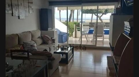 Photo 3 of Room in Carrer del Rei Pere el Cerimoniós, 69j, Ribes Roges, Vilanova i la Geltrú