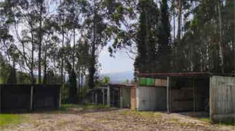 Photo 3 of Industrial buildings for rent in Llaranes, Avilés