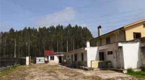 Photo 5 of Industrial buildings for rent in Llaranes, Avilés