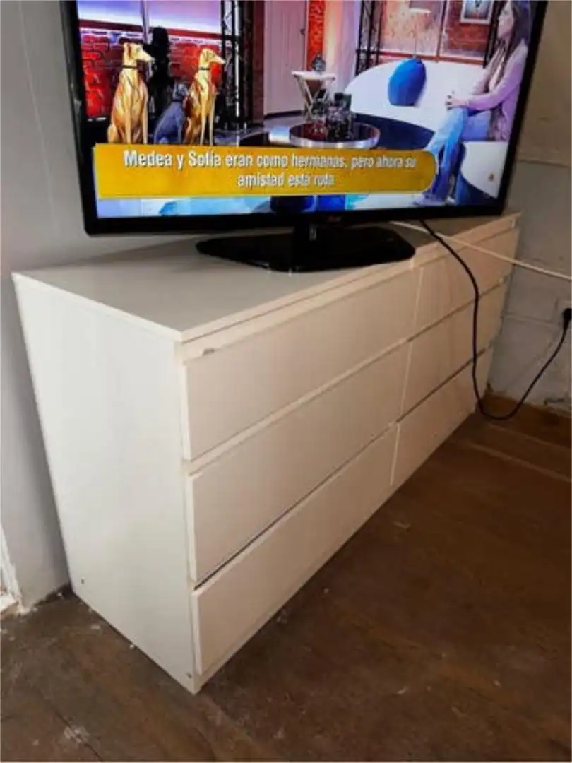 Außenansicht von Wohnung zur Miete in Benahavís mit Möbliert