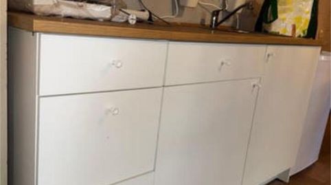 Foto 2 von Wohnung zur Miete in Benahavís pueblo, Benahavís