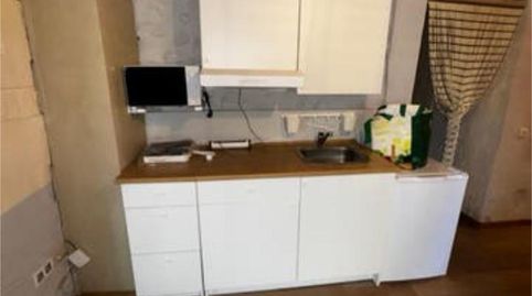 Foto 3 von Wohnung zur Miete in Benahavís pueblo, Benahavís