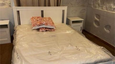 Foto 4 von Wohnung zur Miete in Benahavís pueblo, Benahavís