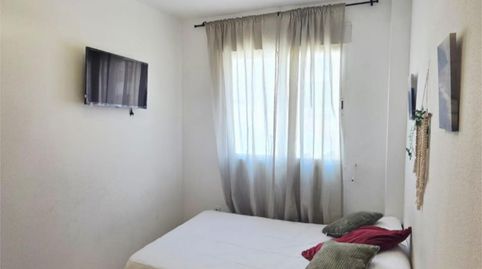 Foto 2 de Habitación en Calle Montoyas, 2, El Palmar, Murcia Capital