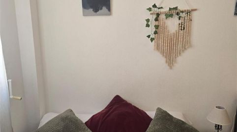 Foto 3 de Habitación en Calle Montoyas, 2, El Palmar, Murcia Capital