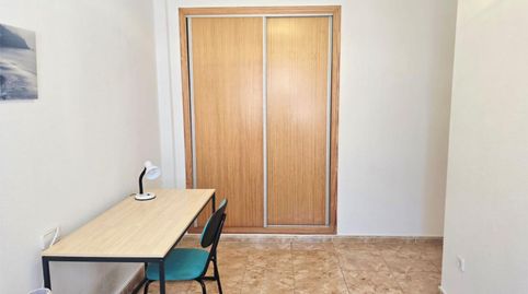 Foto 4 de Habitación en Calle Montoyas, 2, El Palmar, Murcia Capital