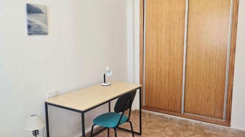 Foto 5 de Habitación en Calle Montoyas, 2, El Palmar, Murcia Capital