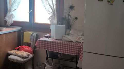 Photo 3 of Flat for sale in Avenida Juan Carlos I, 16, Las Pedroñeras , Cuenca