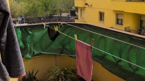 Photo 4 of Flat for sale in Avenida Juan Carlos I, 16, Las Pedroñeras , Cuenca