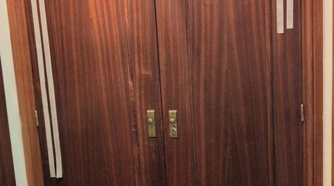 Photo 5 of Flat for sale in Avenida Juan Carlos I, 16, Las Pedroñeras , Cuenca