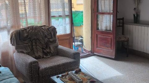 Photo 2 of Flat for sale in Avenida Juan Carlos I, 16, Las Pedroñeras , Cuenca