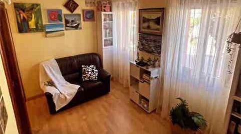 Foto 2 de Apartament en venda a Llanera, Asturias