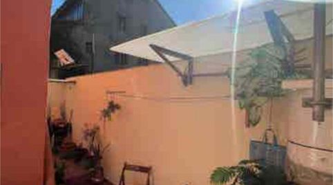 Foto 3 de Apartament en venda a Llanera, Asturias