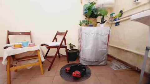 Foto 4 de Apartament en venda a Llanera, Asturias