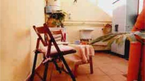 Foto 5 de Apartament en venda a Llanera, Asturias