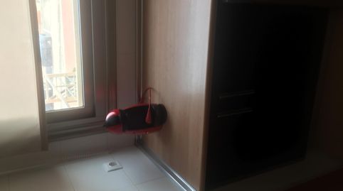 Foto 5 de Casa adosada de alquiler en Avenida Central, 12, Caleta de Fuste, Antigua