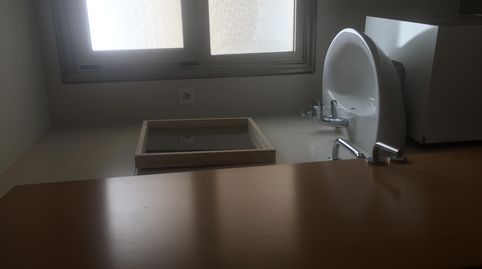 Foto 4 de Casa adosada de alquiler en Avenida Central, 12, Caleta de Fuste, Antigua