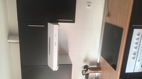 Foto 3 de Casa adosada de alquiler en Avenida Central, 12, Caleta de Fuste, Antigua